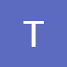 Thinkster