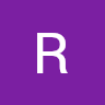 Rajarshi Solutions