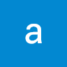 acs