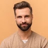 SEO Expert SMM