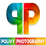 Polivy Photography