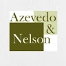 Azevedo Nelson