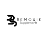 Bemoxie Supplements