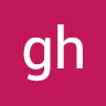 gh Jose
