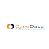 Core Data