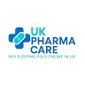 Uk pharma Care