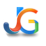 jeewan garg