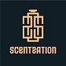 scentsation Official