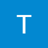 Trust Signal