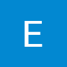Emper Perfumes