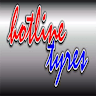 Hotline Tyres