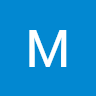 Mangalam Associates