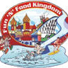Fun 'n' Food Kingdom