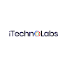 iTechnolabs Inc