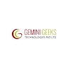 Gemini Geeks technologies