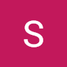 Sudeshna