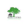 Harit Vatika