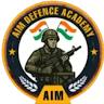 Aim Defence academy