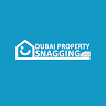 Dubai Property Snagging