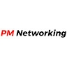 PM Networking