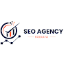 Seoagency Kolkata