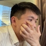 Damian Xie