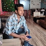 Shubham Verma