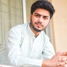 ammad khalid