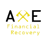 Axe Financial Recovery