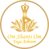 Om Shanti Om Yoga