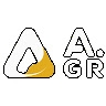 ahr group