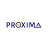 Proximanz