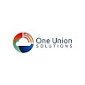 One union solutions