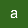 adhk