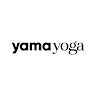 Yama Yoga