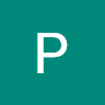 Popat orthodontics