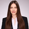 Zaliha Sazali