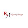 Royal Heritage Limited