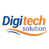 Digitech Solution