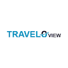 Travel Oview