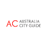 Australiacityguide