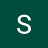 SEO Cerebellum