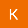 Koolkidschildcare