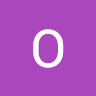Onat Denklik