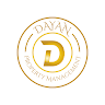 Dayan Property Management