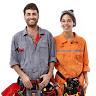SOS Appliance Repair