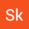 Sk Rifat