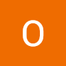 Orjanbox offpage