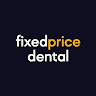 Fixed Price Dental