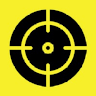LockedIn AI